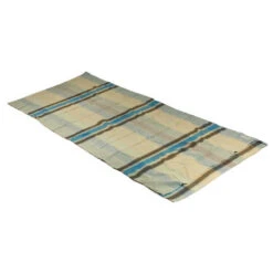 Cocoon - TravelSheet Cotton Flanell - Travel Sleeping Bag