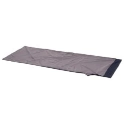 Cocoon - TravelSheet Cotton - Travel Sleeping Bag -Primus Store cocoon travelsheet cotton travel sleeping bag 2