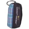 Cocoon - Travelsheet Coupler Silk - Travel Sleeping Bag