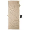 Cocoon - TravelSheet Organic Cotton - Travel Sleeping Bag