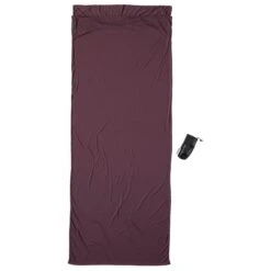 Cocoon - TravelSheet Performer - Travel Sleeping Bag