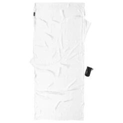 Cocoon - TravelSheet Silk Economy Line - Travel Sleeping Bag