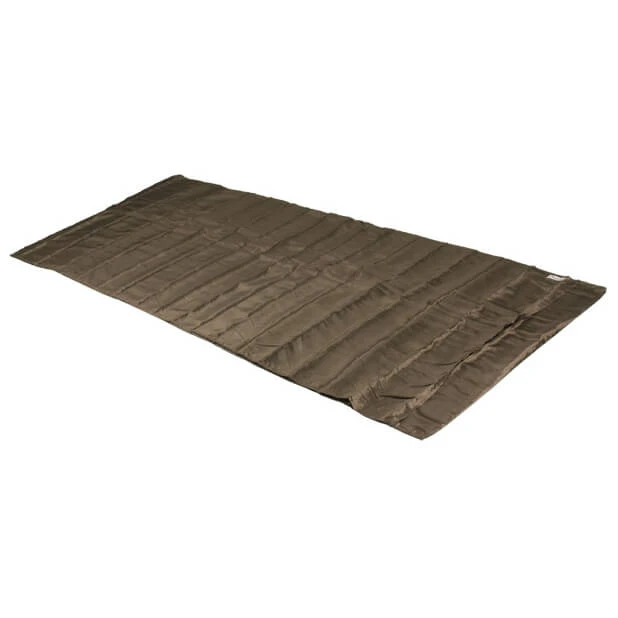 Cocoon - TravelSheet Silk - Travel Sleeping Bag 5 Cocoon - TravelSheet Silk - Travel Sleeping Bag - Image 5