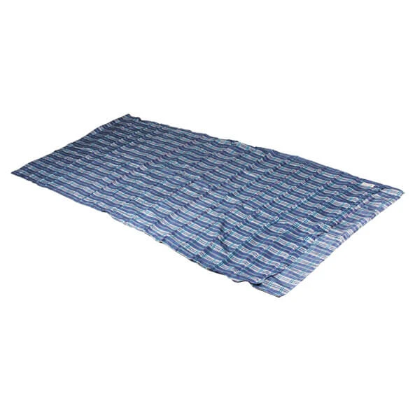 Cocoon - TravelSheet Silk - Travel Sleeping Bag 1 Cocoon - TravelSheet Silk - Travel Sleeping Bag