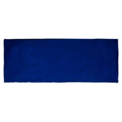 Cocoon - Tropic Traveler Silk Sommer- Und Tropenschlafsack - Synthetic Sleeping Bag