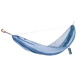 Cocoon - Ultralight Hammock Single - Hammock 7 Cocoon - Ultralight Hammock Single - Hammock -Primus Store cocoon ultralight hammock single hammock 2