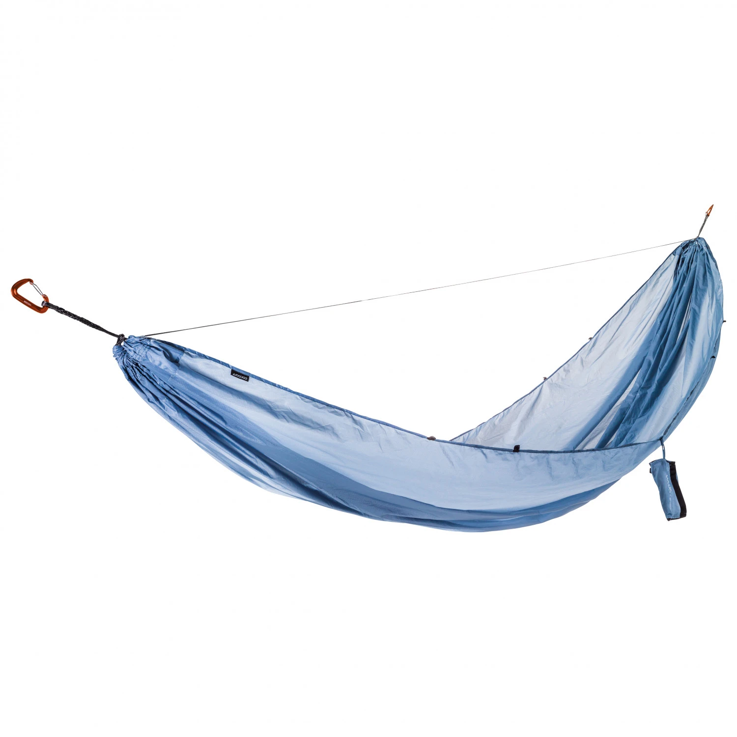 Cocoon - Ultralight Hammock Single - Hammock 4 Cocoon - Ultralight Hammock Single - Hammock - Image 4