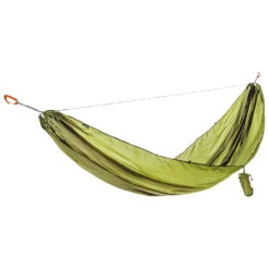 Cocoon - Ultralight Hammock Single - Hammock