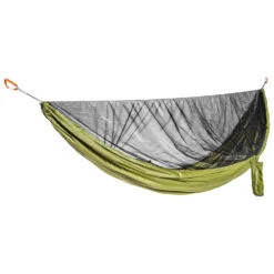 Cocoon - Ultralight Mosquito Net Hammock Single - Hammock
