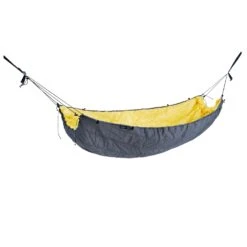 Cocoon - Underquilt - Hammock Extension