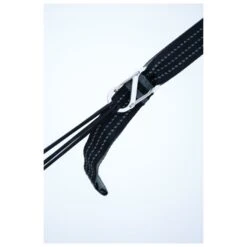 Cocoon - Underquilt - Hammock Extension -Primus Store cocoon underquilt hammock extension detail 3