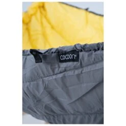 Cocoon - Underquilt - Hammock Extension -Primus Store cocoon underquilt hammock extension detail 4