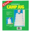 Coghlans - Faltkanister Camp Jug - Water Bladder