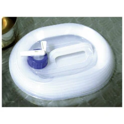 Coghlans - Faltkanister Camp Jug - Water Bladder -Primus Store coghlans faltkanister camp jug water bladder detail 3