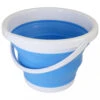 Coghlans - Foldable Bucket