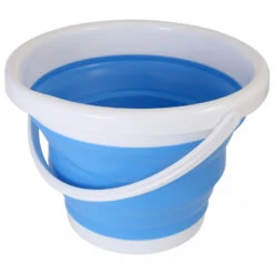 Coghlans - Foldable Bucket
