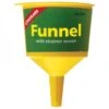 Coghlans - Funnel