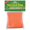 Coghlans - Survival Bag - Bivvy Bag