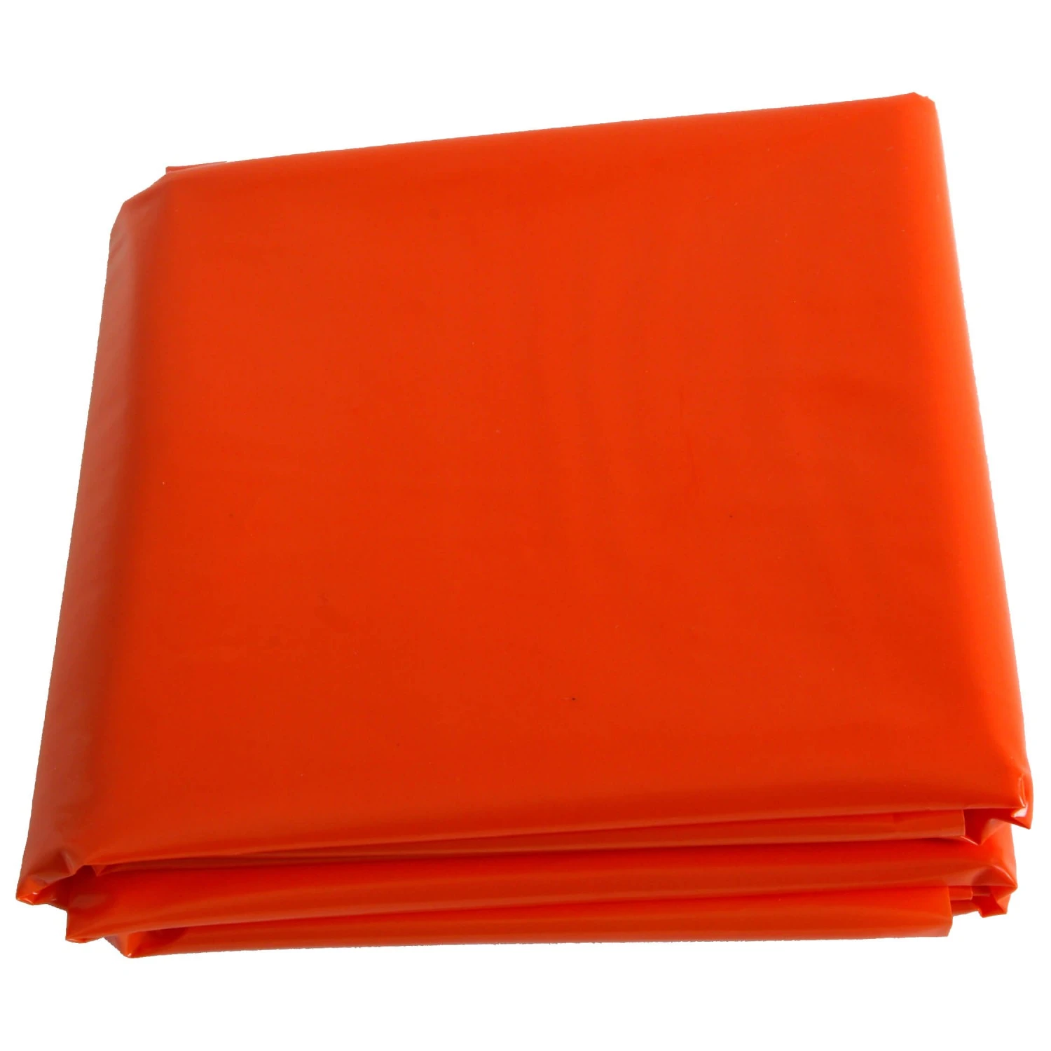 Coghlans - Survival Bag - Bivvy Bag 2 Coghlans - Survival Bag - Bivvy Bag - Image 2