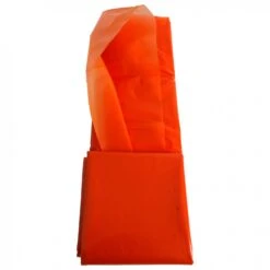 Coghlans - Survival Bag - Bivvy Bag 8 Coghlans - Survival Bag - Bivvy Bag -Primus Store coghlans survival bag bivvy bag detail 3