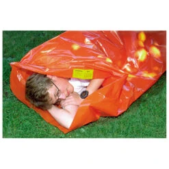 Coghlans - Survival Bag - Bivvy Bag 11 Coghlans - Survival Bag - Bivvy Bag -Primus Store coghlans survival bag bivvy bag detail 7