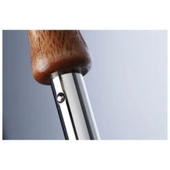 Coghlans - Telescopic Poker -Primus Store coghlans telescopic poker detail 3