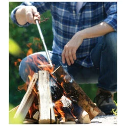 Coghlans - Telescopic Poker -Primus Store coghlans telescopic poker detail 4