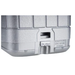 Coleman - Benzinkocher Sportster II -Primus Store coleman benzinkocher sportster ii detail 3