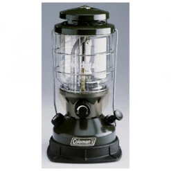 Coleman - Benzinlaterne Northstar - Gas Lantern -Primus Store coleman benzinlaterne northstar gas lantern detail 3
