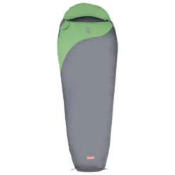 Coleman - Biker - Synthetic Sleeping Bag
