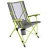 Coleman - Campingstuhl Bungee - Camping Chair