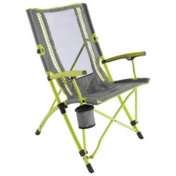 Coleman - Campingstuhl Bungee - Camping Chair