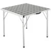 Coleman - Campingtisch - Camping Table