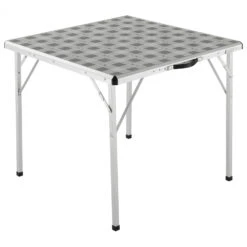 Coleman - Campingtisch - Camping Table
