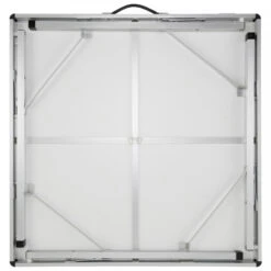 Coleman - Campingtisch - Camping Table -Primus Store coleman campingtisch camping table detail 3