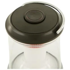 Coleman - Laterne BatteryGuard - LED Light -Primus Store coleman laterne batteryguard led light detail 3