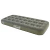 Coleman - Maxi Comfort Bed - Air Bed