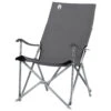 Coleman - Sling Chair Aluminium - Camping Chair