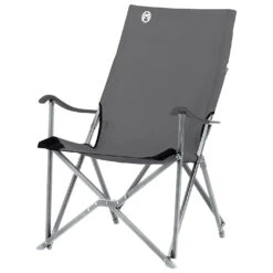 Coleman - Sling Chair Aluminium - Camping Chair