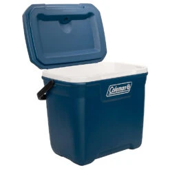 Coleman - Xtreme 28qt Personal - Coolbox -Primus Store coleman xtreme 28qt personal coolbox detail 3