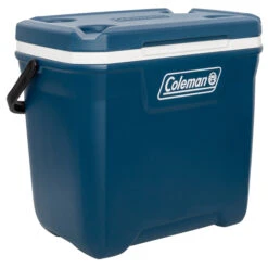 Coleman - Xtreme 28qt Personal - Coolbox -Primus Store coleman xtreme 28qt personal coolbox detail 6