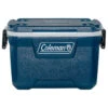 Coleman - Xtreme 52qt Chest - Coolbox