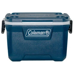Coleman - Xtreme 52qt Chest - Coolbox