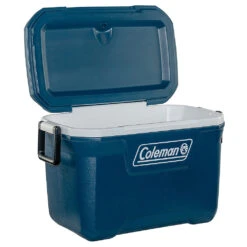 Coleman - Xtreme 52qt Chest - Coolbox -Primus Store coleman xtreme 52qt chest coolbox detail 3