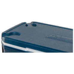 Coleman - Xtreme 52qt Chest - Coolbox -Primus Store coleman xtreme 52qt chest coolbox detail 4