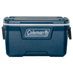 Coleman - Xtreme 70qt Chest - Coolbox