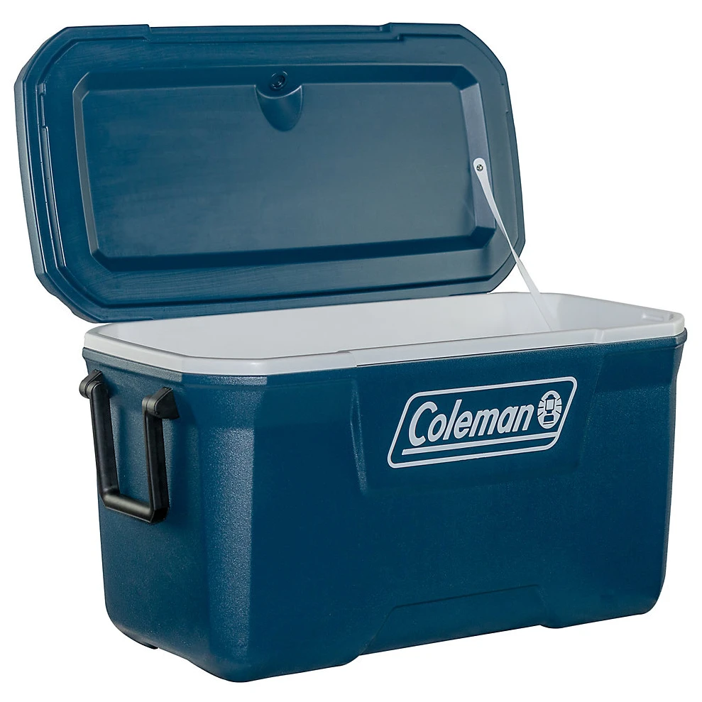 Coleman - Xtreme 70qt Chest - Coolbox 2 Coleman - Xtreme 70qt Chest - Coolbox - Image 2
