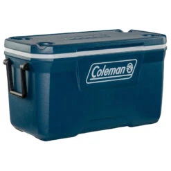 Coleman - Xtreme 70qt Chest - Coolbox 6 Coleman - Xtreme 70qt Chest - Coolbox -Primus Store coleman xtreme 70qt chest coolbox detail 3