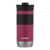 Contigo - Byron 2.0 - Insulated Bottle