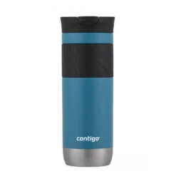 Contigo - Byron 2.0 - Insulated Bottle 5 Contigo - Byron 2.0 - Insulated Bottle -Primus Store contigo byron 20 insulated bottle 2